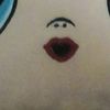 ahimece