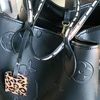 aands_boutique