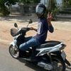 user14442717249830