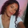jaque_santana09