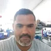 cesarsantiago9489