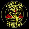 cobrakaiperuanooficial