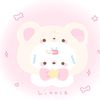 akiraaa_pp_pinkk