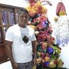 jhonatan_0523