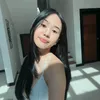 khnicolee