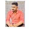 nazmul_sakib321