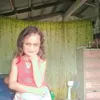itsmerose546