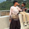 paisol__daranae