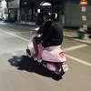 _tradaokemcheese_03