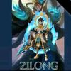 zilong_ng_echague