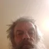 daveburns62