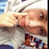 zahrazahra8583