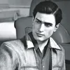 LORD-Vito