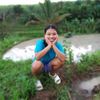 probinsyanajavier11