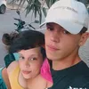 viniciussantana4558