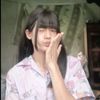 nyein5888
