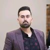 nedal_750