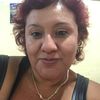 veronicarobles8234