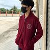chayanin.33
