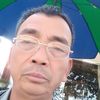 phucnguyen55480