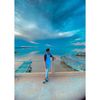 _mainul04