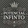 potencialinfinito44