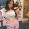 jocelinrodriguez80