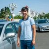 kerim1819