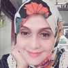 user2131715301463liza