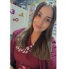nvidall294
