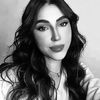 nataligonzalezz0