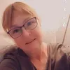 florence49300
