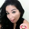 annysosa88