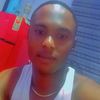 juniorthunderking0
