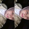 putriauliaaffifah1