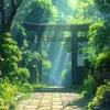 user4rvzl5xhys