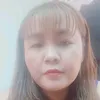 kimnail33