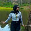 axn_cans