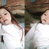 lizeltiktok