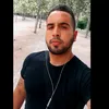 carloshnx