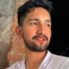 aldair_romero_
