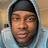 yaboi_omoi