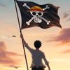 har.luffy