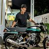 hdprojectkudus