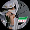 user9798028238133