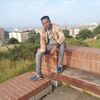 teshe7517512761020