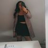 beatrizgnz48