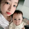 ng.thuong03