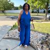 althea94407