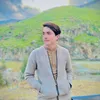 arshadkamal665